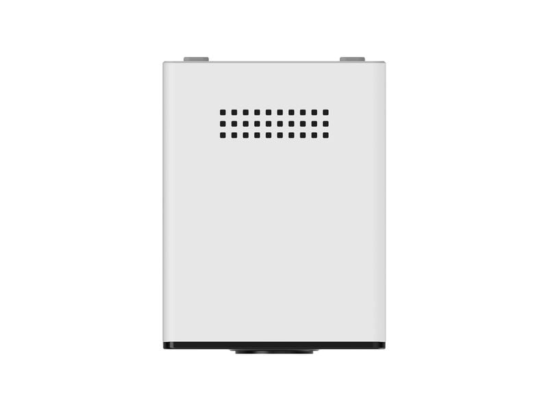 EZVIZ Netzwerkkamera CB2