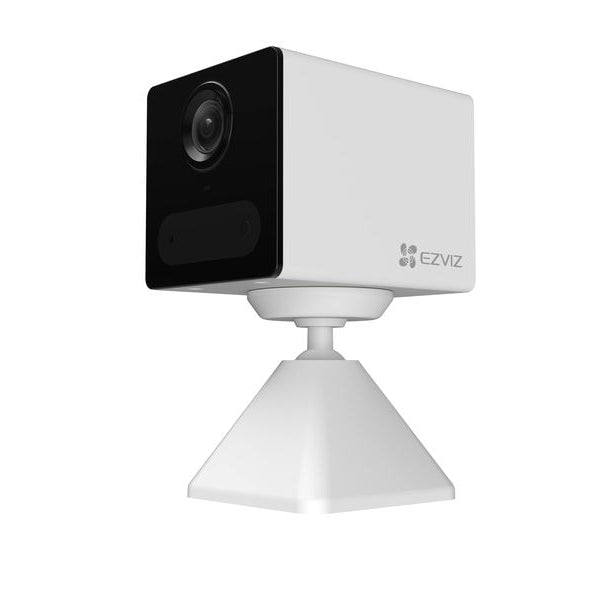 EZVIZ Netzwerkkamera CB2