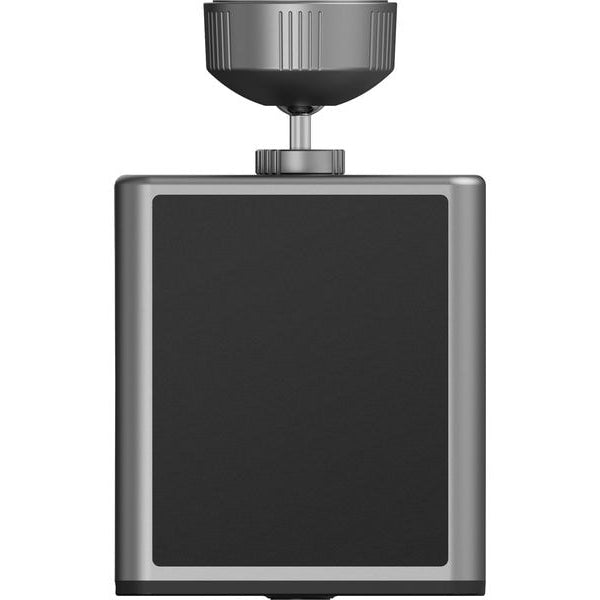 EZVIZ Netzwerkkamera EB5