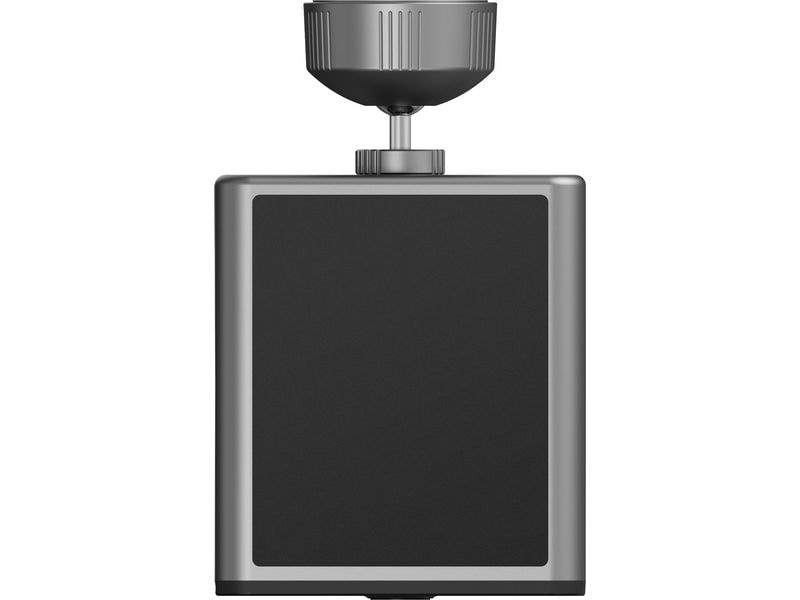 EZVIZ Netzwerkkamera EB5