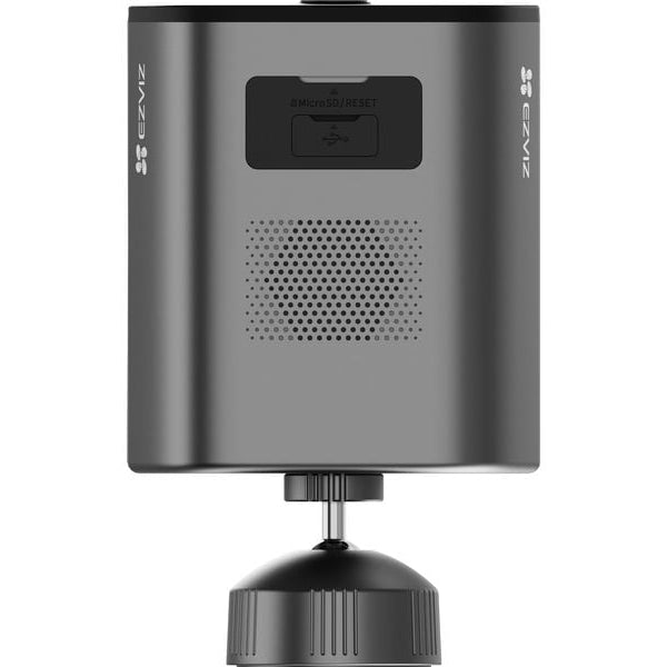 EZVIZ Netzwerkkamera EB5