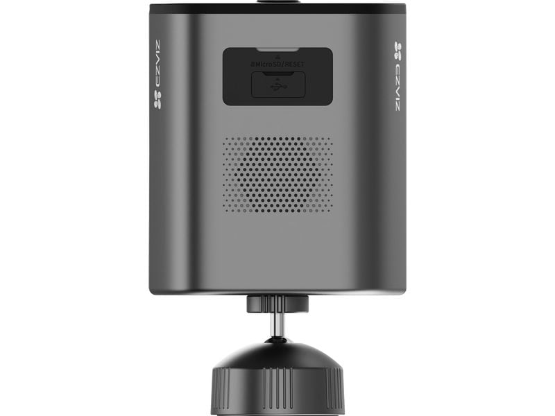 EZVIZ Netzwerkkamera EB5