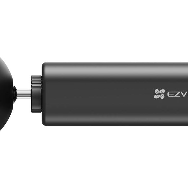 EZVIZ Netzwerkkamera EB5