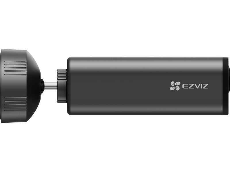 EZVIZ Netzwerkkamera EB5