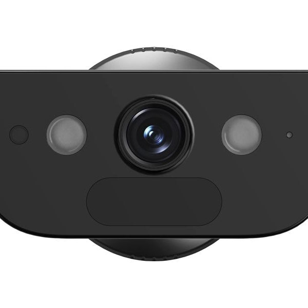 EZVIZ Netzwerkkamera EB5