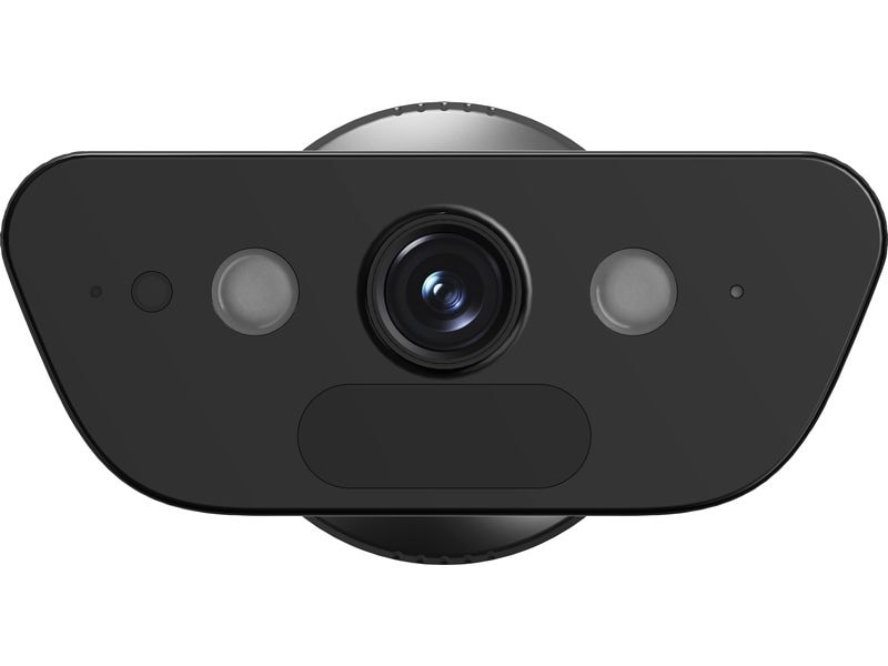 EZVIZ Netzwerkkamera EB5