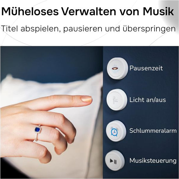 FLIC Flic Button Expansion Kit