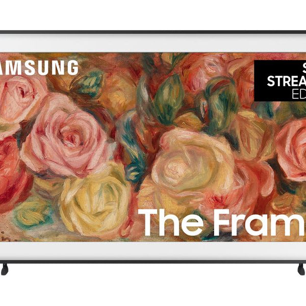 Samsung TV The Frame 7.0 65