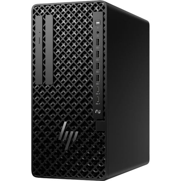 HP Workstation Z1 G1i TWR A40RQET