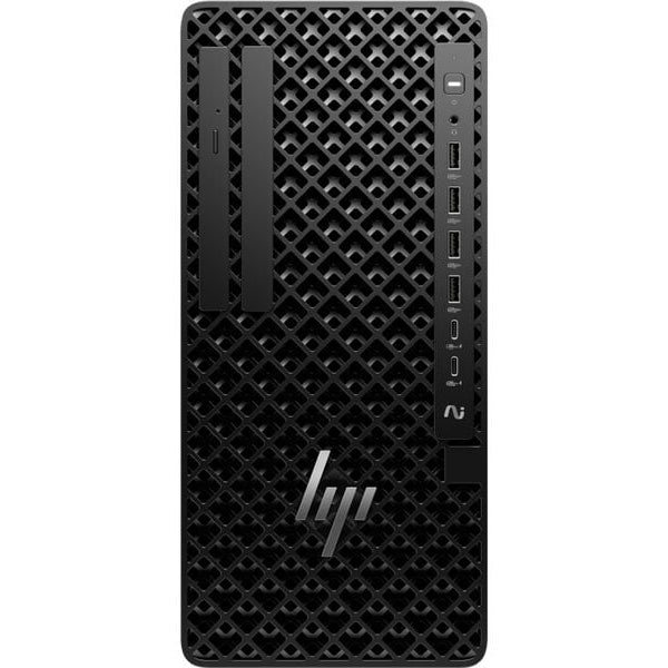HP Workstation Z1 G1i TWR A2KV0ES