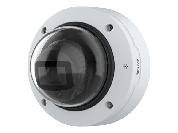 Axis Netzwerkkamera AXIS P3285-LVE 10 mm