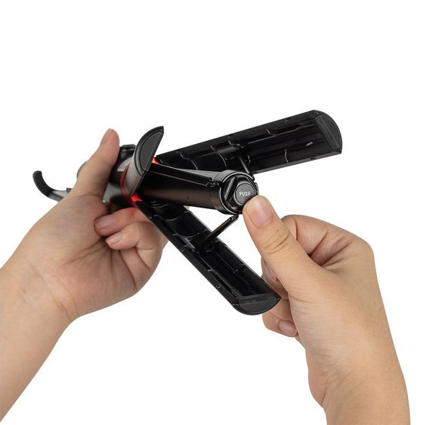 Smallrig Tragbares Selfie-Stick-Stativ