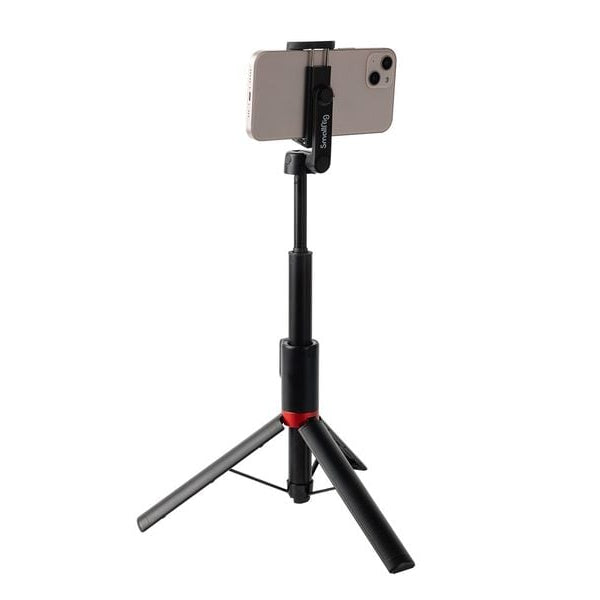 Smallrig Tragbares Selfie-Stick-Stativ
