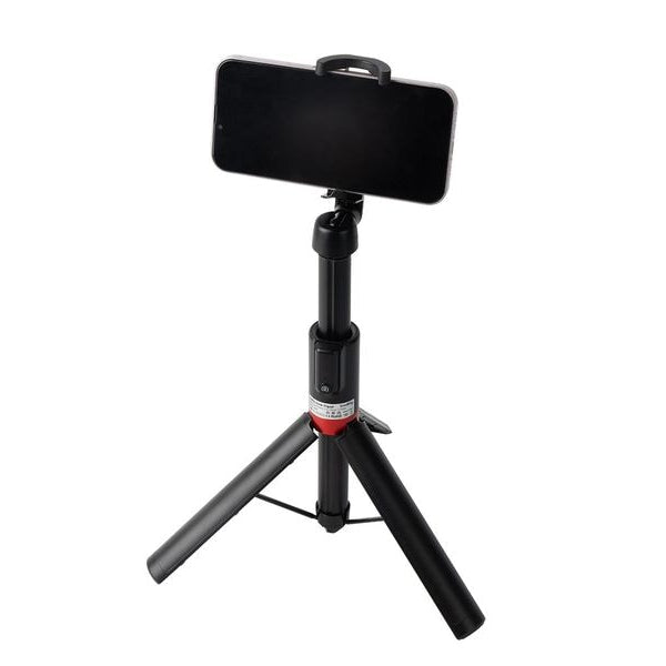 Smallrig Tragbares Selfie-Stick-Stativ