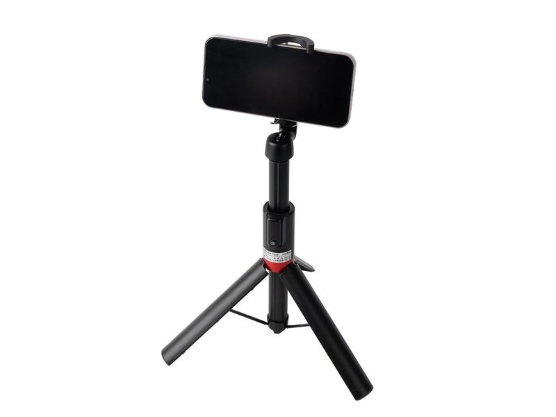 Smallrig Tragbares Selfie-Stick-Stativ