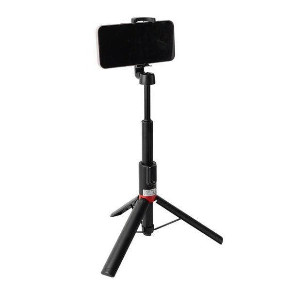 Smallrig Tragbares Selfie-Stick-Stativ