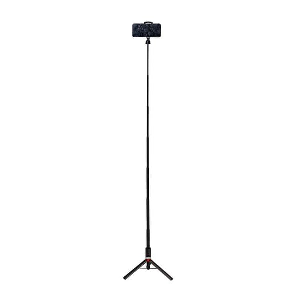 Smallrig Tragbares Selfie-Stick-Stativ