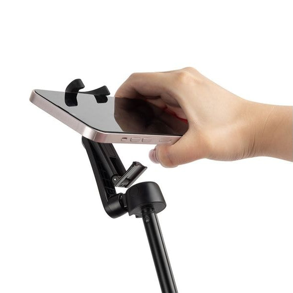 Smallrig Tragbares Selfie-Stick-Stativ