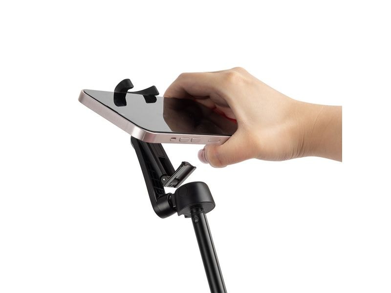 Smallrig Tragbares Selfie-Stick-Stativ