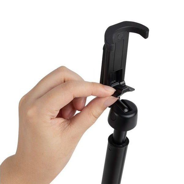 Smallrig Tragbares Selfie-Stick-Stativ