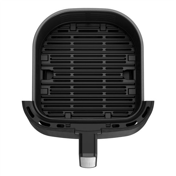 Tefal Heissluft-Fritteuse Easy Fry & Grill Precision EY5058