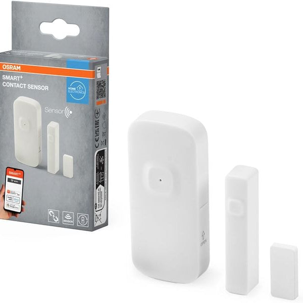 OSRAM SMART+ Contact Sensor Weiss