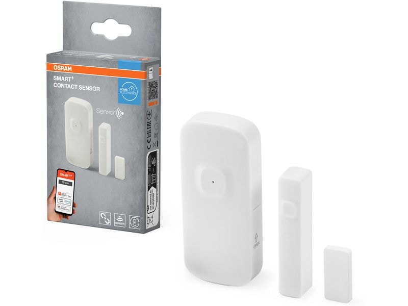 OSRAM SMART+ Contact Sensor Weiss