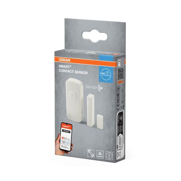 OSRAM SMART+ Contact Sensor Weiss