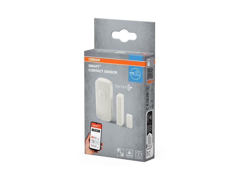 OSRAM SMART+ Contact Sensor Weiss