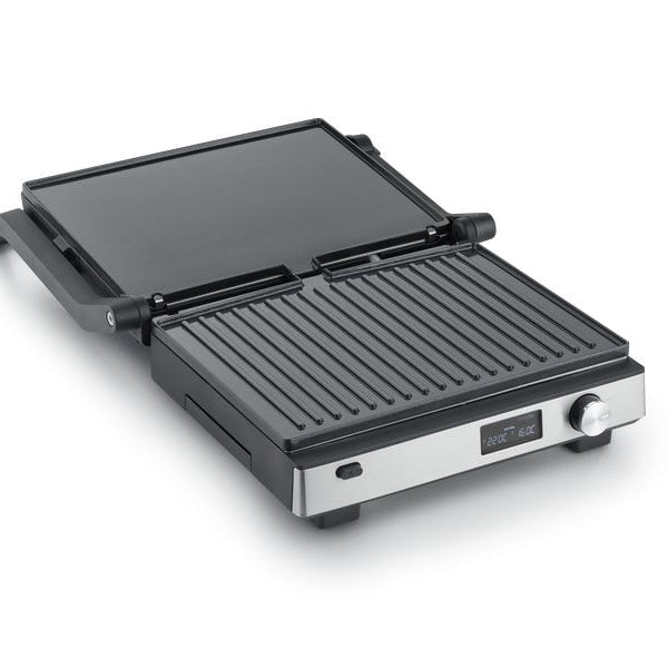 Severin Kontaktgrill Sevini Flex KG 2380 2000 W