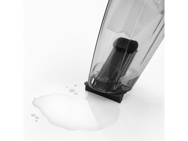 Severin Akku-Handsauger S´ Power home & car Li 20 HV 7963