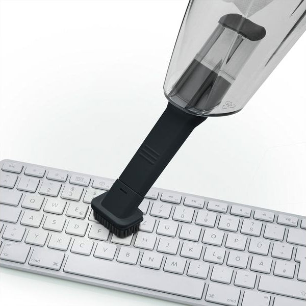 Severin Akku-Handsauger S´ Power home & car Li 20 HV 7963