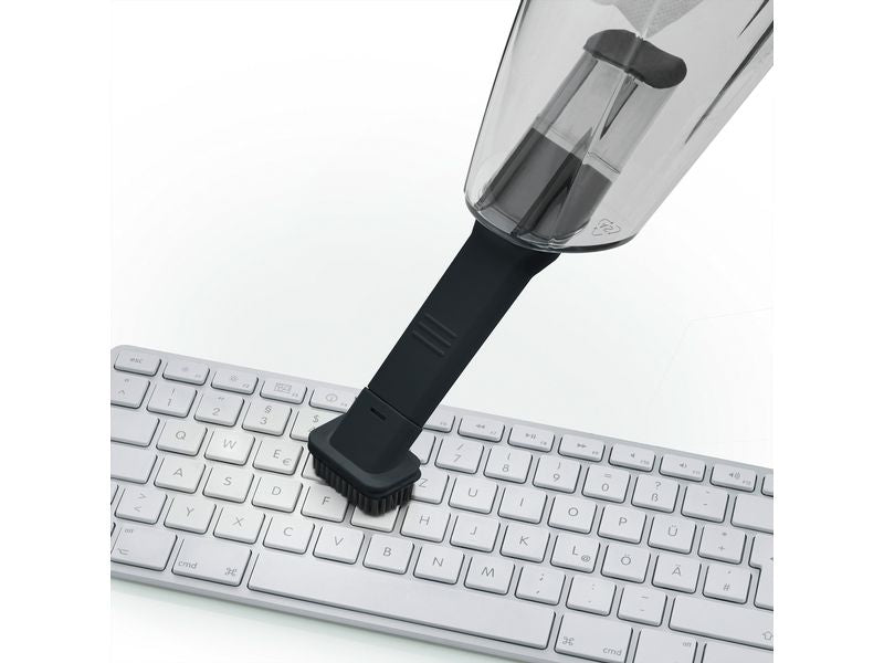 Severin Akku-Handsauger S´ Power home & car Li 20 HV 7963