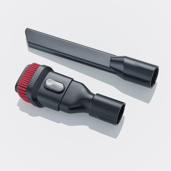 Severin Akku-Hand- und Stielsauger S’Power HV 7966