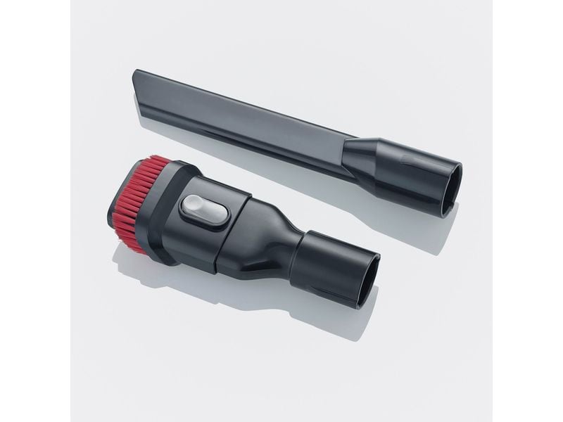 Severin Akku-Hand- und Stielsauger S’Power HV 7966