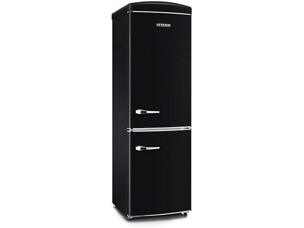 Severin Kühl-Gefrierkombination RKG8998 Rechts