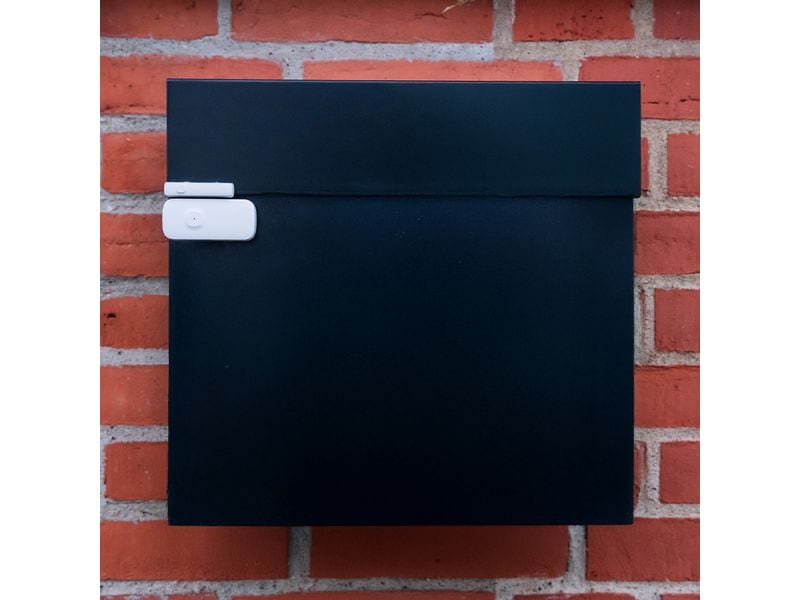 OSRAM SMART+ Contact Sensor Weiss