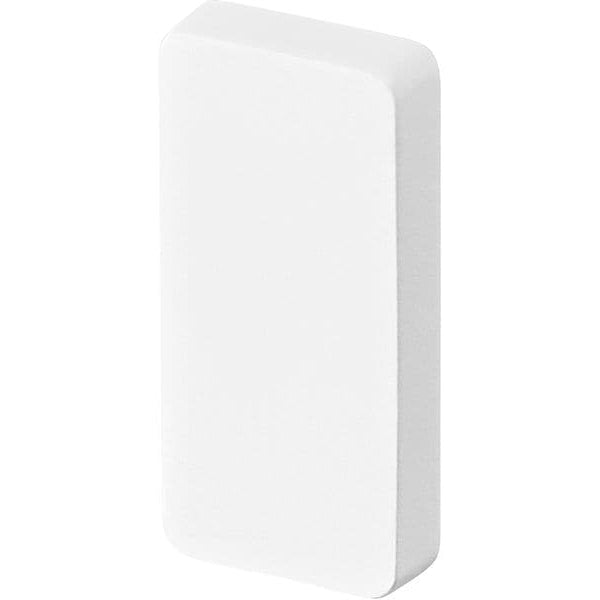 OSRAM SMART+ Contact Sensor Weiss