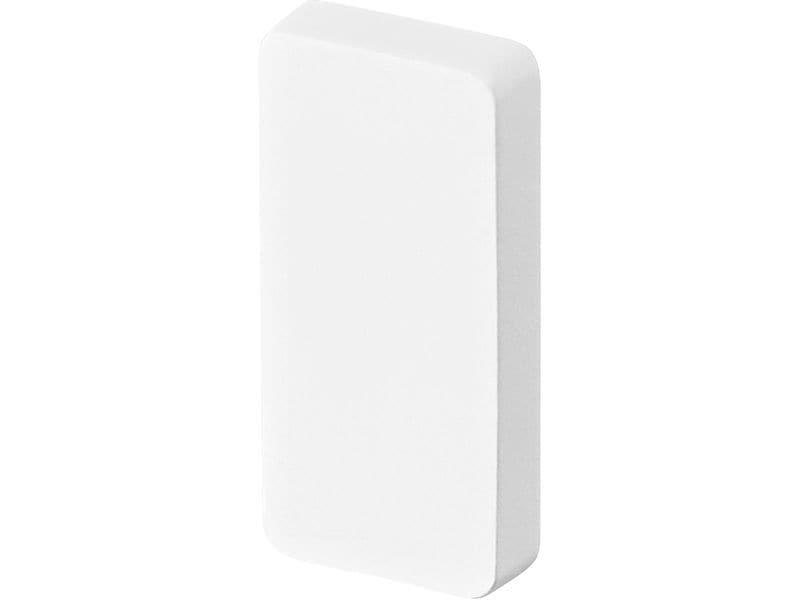 OSRAM SMART+ Contact Sensor Weiss