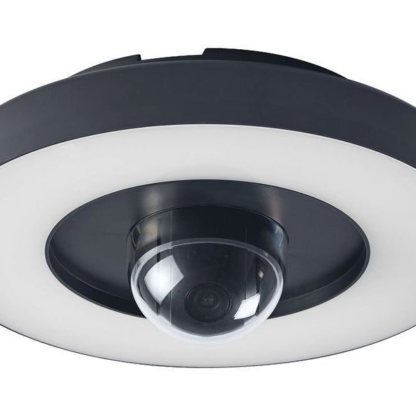 OSRAM SMART+ Circle Camera