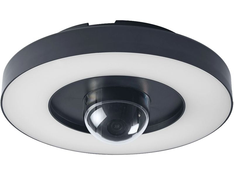 OSRAM SMART+ Circle Camera