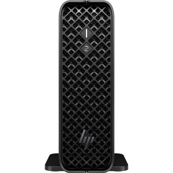 HP Workstation Z2 G1i DM A40PMET