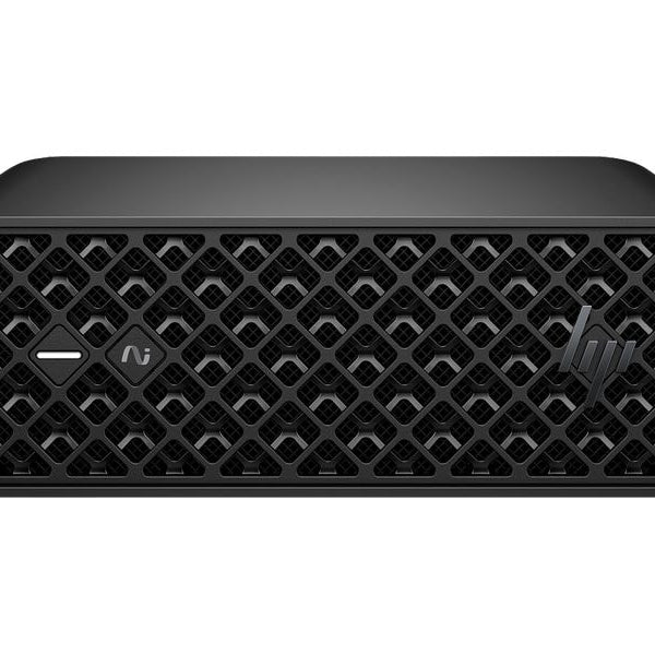 HP Workstation Z2 G1i DM A40PKET