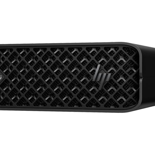 HP Workstation Z2 G1i DM A40PKET