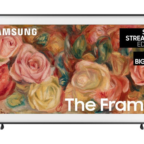 Samsung TV The Frame 7.0 75