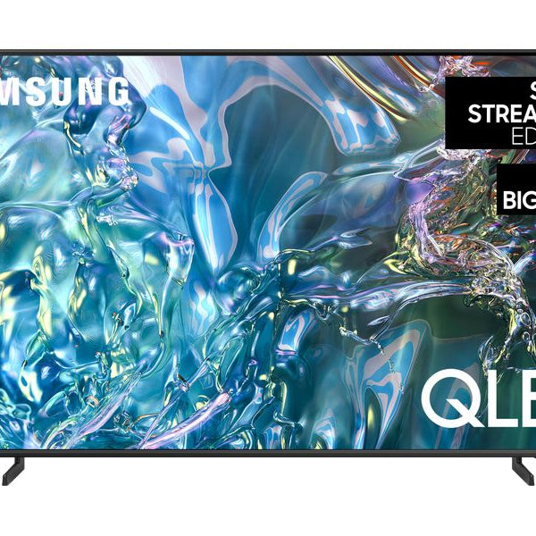 Samsung TV QE75Q67D AUXXN 75