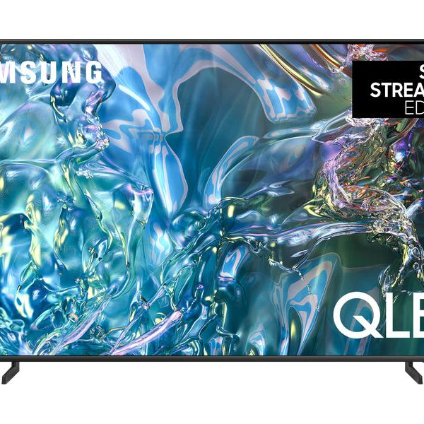 Samsung TV QE65Q67D AUXXN 65