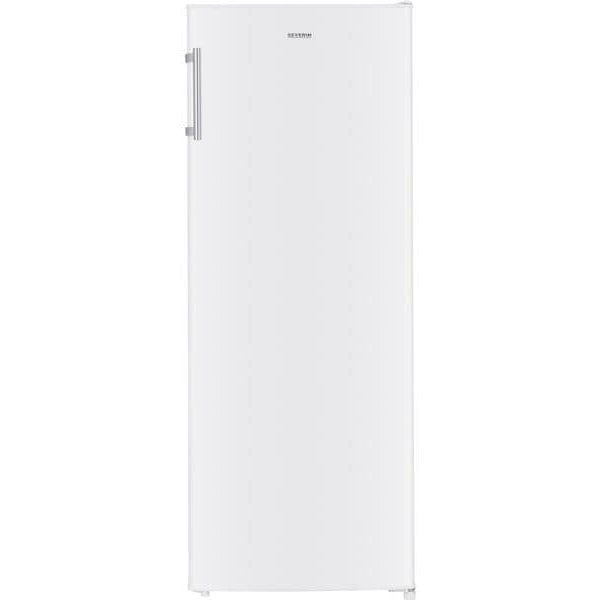 Severin Kühlschrank VKS8817 Rechts