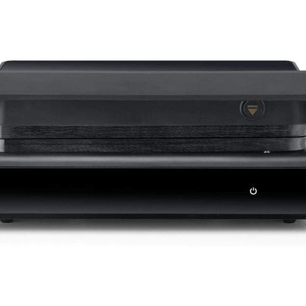 Severin Kontaktgrill Sevini Comfort KG 2399 1800 W