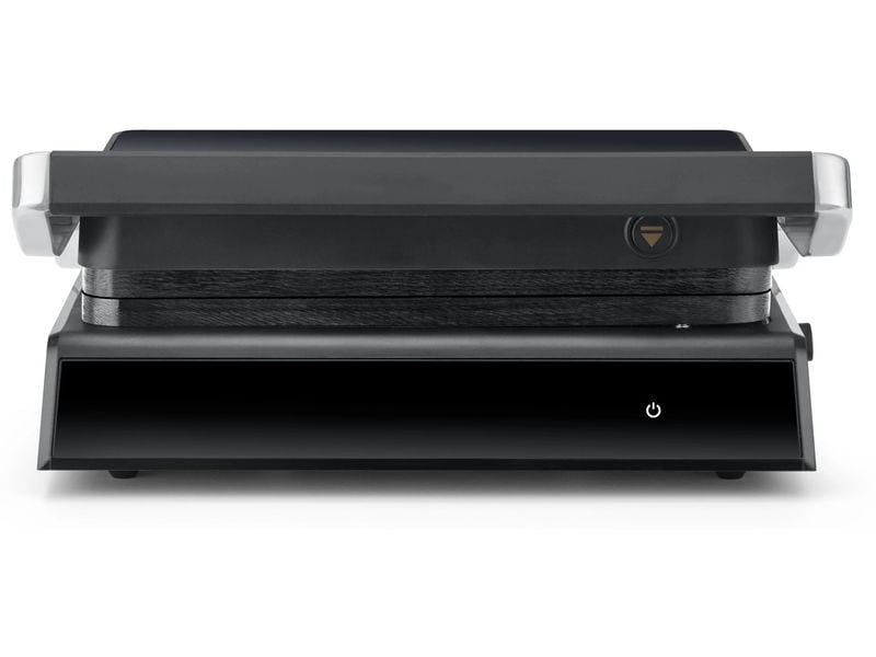 Severin Kontaktgrill Sevini Comfort KG 2399 1800 W